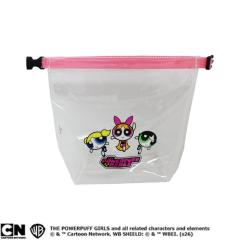 ���� �}���V�� ���邭��o�b�O �p���[�p�t�K�[���Y �T�}�[�K�[���Y �|�[�` �X�C�~���O�o�b�O ���j���� �X�C�~���O �v�[�� 011612M