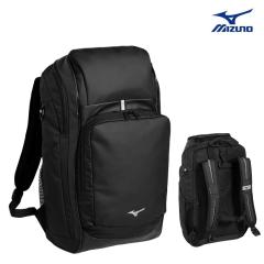 �~�Y�m MIZUNO ���j �`�[���o�b�O�p�b�N35 �����b�N �X�|�[�c�o�b�O 35L 2026�N�t�ă��f�� 33JDD100