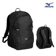 �~�Y�m MIZUNO ���j �`�[���o�b�O�p�b�N40-6 �����b�N �X�|�[�c�o�b�O 40L 2026�N�t�ă��f�� 33JDD101