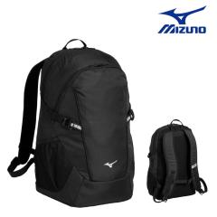�~�Y�m MIZUNO ���j �`�[���o�b�O�p�b�N30 �����b�N �X�|�[�c�o�b�O 30L 2026�N�t�ă��f�� 33JDD103