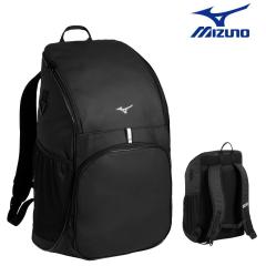 �~�Y�m MIZUNO ���j �`�[���o�b�O�p�b�N40 �S�E�q �����b�N �X�|�[�c�o�b�O 40L 2026�N�t�ă��f�� 33JDD108