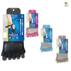 OKA �I�J �A�N�A���� AQUARUN ����~�� �v�[���p���ׂ�~�߃V���[�Y �����E�H�[�L���O ���ׂ�~�� �A�N�A�r�N�X �A�N�A�E�H�[�N �]�|�h�~