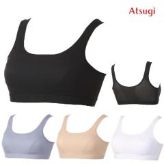 ATUGI �A�c�M �X�g���b�`���b�V���X�|�[�c�u�� �C���i�[�u�� ���f�B�X �t�B�b�g�l�X ���p ATG97860 