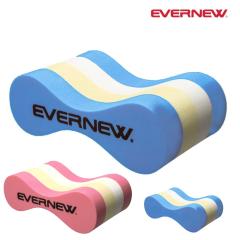 �G�o�j���[ EVERNEW �\�t�g�u�C �v���t���[�g �v���u�C ���K�p�� �g���[�j���O ���j����  EHA058