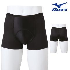 �~�Y�m MIZUNO ���j �X�C���T�|�[�^�[(�g�����N�X) �����p �C���i�[�V���[�c �����Y �j���p 2026�N�t�ă��f�� N2JBD6A2