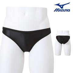 �~�Y�m MIZUNO ���j �X�C���T�|�[�^�[(�X�^���_�[�h) �����p �C���i�[�V���[�c �����Y �j���p 2026�N�t�ă��f�� N2JBD6A3
