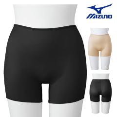 �~�Y�m MIZUNO ���j �X�C���T�|�[�^�[(�X�p�b�c) �����p �C���i�[�V���[�c ���f�B�[�X �����p 2026�N�t�ă��f�� N2JBD6C2