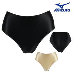 �~�Y�m MIZUNO ���j �X�C���T�|�[�^�[(�x�[�V�b�N) �����p �C���i�[�V���[�c ���f�B�[�X �����p 2026�N�t�ă��f�� N2JBD6C3