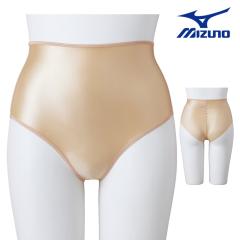 �~�Y�m MIZUNO ���j �X�C���T�|�[�^�[(�n�C�E�G�X�g�^�C�v) �����p �C���i�[�V���[�c ���f�B�[�X �����p 2026�N�t�ă��f�� N2JBD6C4