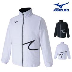 �~�Y�m MIZUNO �g���[�j���O�N���X�W���P�b�g �g���[�j���O�E�F�A �����Y ���f�B�[�X ���j�Z�b�N�X 2026�N�t�ă��f�� N2JCC001