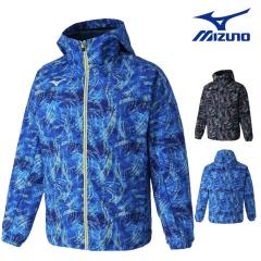 �~�Y�m MIZUNO �g���[�j���O�N���X�W���P�b�g �g���[�j���O�E�F�A �����Y ���f�B�[�X ���j�Z�b�N�X 2026�N�t�ă��f�� N2JCD000