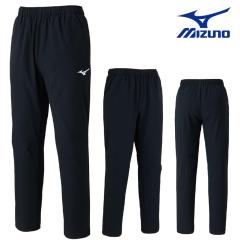 �~�Y�m MIZUNO �g���[�j���O�N���X�p���c �g���[�j���O�E�F�A �����Y ���f�B�[�X ���j�Z�b�N�X 2026�N�t�ă��f�� N2JDC001