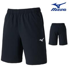 �~�Y�m MIZUNO �g���[�j���O�N���X�n�[�t�p���c �����Y ���f�B�[�X ���j�Z�b�N�X 2026�N�t�ă��f�� N2JDC002