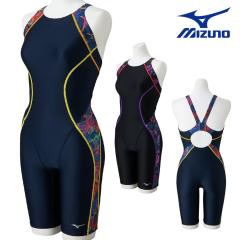 �~�Y�m MIZUNO �t�B�b�g�l�X���� ���f�B�[�X Stroke ONE�I�[���C������ 2026�N�t�ă��f�� N2JGD247