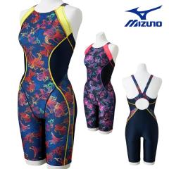 �~�Y�m MIZUNO �t�B�b�g�l�X���� ���f�B�[�X Stroke ONE�I�[���C������ 2026�N�t�ă��f�� N2JGD248