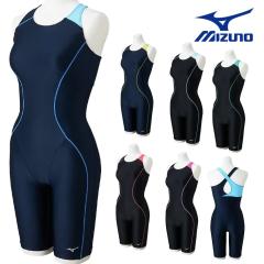 �~�Y�m MIZUNO �t�B�b�g�l�X���� ���f�B�[�X Stroke ONE�I�[���C������ �p�b�h�t�� 2026�N�t�ă��f�� N2JGD301