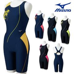 �~�Y�m MIZUNO �t�B�b�g�l�X���� ���f�B�[�X Stroke ONE�I�[���C������ �p�b�h�t�� 2026�N�t�ă��f�� N2JGD310