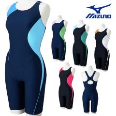 �~�Y�m MIZUNO �t�B�b�g�l�X���� ���f�B�[�X Stroke ONE�I�[���C������ �p�b�h�t�� 2026�N�t�ă��f�� N2JGD312