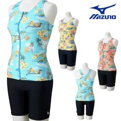 �~�Y�m MIZUNO �t�B�b�g�l�X���� ���f�B�[�X �Z�p���[�c �p�b�h�t�� 2026�N�t�ă��f�� N2JGD396