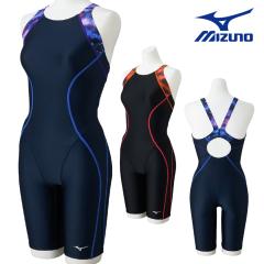 �~�Y�m MIZUNO �t�B�b�g�l�X���� ���f�B�[�X Stroke ONE�I�[���C������ 2026�N�t�ă��f�� N2JGD746