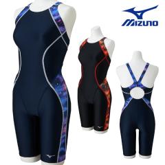 �~�Y�m MIZUNO �t�B�b�g�l�X���� ���f�B�[�X Stroke ONE�I�[���C������ 2026�N�t�ă��f�� N2JGD747