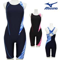 �~�Y�m MIZUNO �ʒ��I���W�i�� �t�B�b�g�l�X���� ���f�B�[�X �I�[���C������ �p�b�h�t�� N2JGDW09