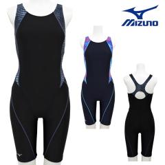 �~�Y�m MIZUNO �ʒ��I���W�i�� �t�B�b�g�l�X���� ���f�B�[�X �I�[���C������ �p�b�h�t�� N2JGDW14