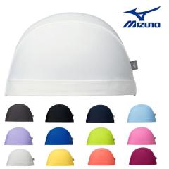 �~�Y�m MIZUNO ���j 2WAY�L���b�v �X�C���L���b�v ���j�X ���j���� N2JWB100