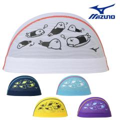 �~�Y�m MIZUNO ���j ���b�V���L���b�v �X�C���L���b�v ���j���� �A�U���V 2026�N�t�ă��f�� N2JWD013