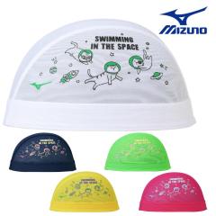 �~�Y�m MIZUNO ���j ���b�V���L���b�v �X�C���L���b�v ���j���� �l�R 2026�N�t�ă��f�� N2JWD014