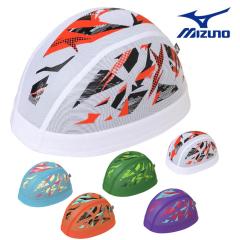 �~�Y�m MIZUNO ���j ���b�V���L���b�v �X�C���L���b�v ���j���� ���ꂽ�j�� 2026�N�t�ă��f�� N2JWD016