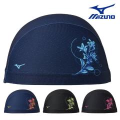 �~�Y�m MIZUNO ���j 2WAY�L���b�v �X�C���L���b�v ���j���� �䂸 2026�N�t�ă��f�� N2JWD030
