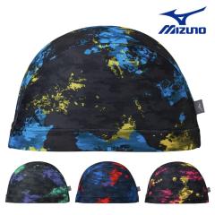 �~�Y�m MIZUNO ���j 2WAY�L���b�v �X�C���L���b�v ���j���� �y���L 2026�N�t�ă��f�� N2JWD031