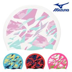 �~�Y�m MIZUNO ���j �V���R�[���L���b�v �X�C���L���b�v ���j���� ���ꂽ�j�� 2026�N�t�ă��f�� N2JWD043