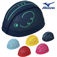 �~�Y�m MIZUNO ���j ���b�V���L���b�v �X�C���L���b�v ���j���� �]�E 2026�N�t�ă��f�� N2JWD511