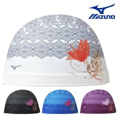 �~�Y�m MIZUNO ���j 2WAY�L���b�v �X�C���L���b�v ���j���� ���� 2026�N�t�ă��f�� N2JWD533