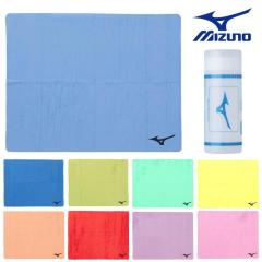 �~�Y�m MIZUNO ���j �z���^�I�� �X�C���^�I�� �Z�[���^�I�� (�傫���T�C�Y) �v���Z�[�� �X�C�~���O ���i�� �y���^�P�[�X�t���z �z���^�I