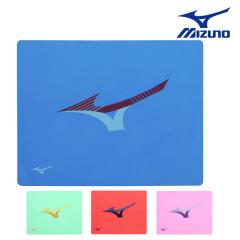 �~�Y�m MIZUNO ���j �z���^�I�� �X�C���^�I�� �Z�[���^�I�� �v���Z�[�� �X�C�~���O ���j ���j ���� �����o�[�h�}�[�N 2026�N�t�ă��f�� N