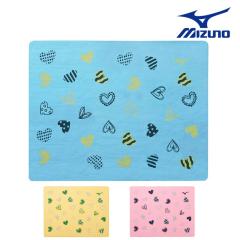 �~�Y�m MIZUNO ���j �z���^�I�� �X�C���^�I�� �Z�[���^�I�� �v���Z�[�� �X�C�~���O ���j ���j ���� �n�[�g 2026�N�t�ă��f�� N2JYD007