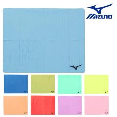 �~�Y�m MIZUNO ���j �z���^�I�� �X�C���^�I�� �Z�[���^�I�� (�傫���T�C�Y) �v���Z�[�� �X�C�~���O ���j ���� 2026�N�V�i�� �V�p�b�P�[�W