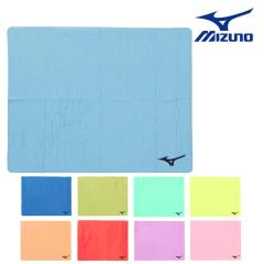 �~�Y�m MIZUNO ���j �z���^�I�� �X�C���^�I�� �Z�[���^�I�� (�������T�C�Y) �v���Z�[�� �X�C�~���O ���j ���j ���� 2026�N�V�i�� �V�p�b