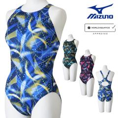 �~�Y�m MIZUNO ���j���� ���f�B�[�X WA���F���f�� ST Graphic ���[�J�b�g 2026�N�t�ă��f�� N2MAD244 fina �}�[�N ����