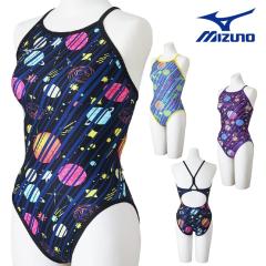 �~�Y�m MIZUNO ���j���� ���K�p���� ���f�B�[�X �G�N�T�[�X�[�c �~�f�B�A���J�b�g EXER SUITS U-Fit ���j���K���� Ri collection �r�]��