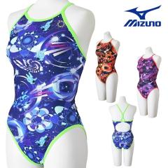 �~�Y�m MIZUNO ���j���� ���K�p���� ���f�B�[�X �G�N�T�[�X�[�c �~�f�B�A���J�b�g EXER SUITS U-Fit ���j���K���� Ri collection �r�]��