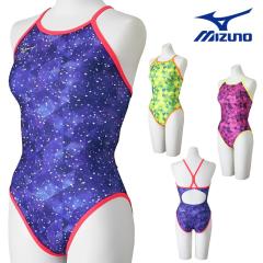 �~�Y�m MIZUNO ���j���� ���K�p���� ���f�B�[�X �G�N�T�[�X�[�c �~�f�B�A���J�b�g EXER SUITS U-Fit ���j���K���� Ri collection �r�]��