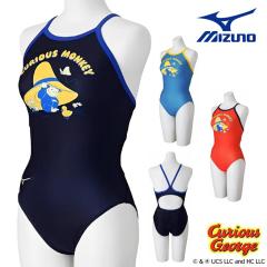 �~�Y�m MIZUNO ���j���� ���K�p���� ���f�B�[�X �G�N�T�[�X�[�c �~�f�B�A���J�b�g EXER SUITS U-Fit ������̃W���[�W ���j���K���� 2026