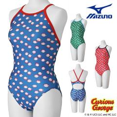 �~�Y�m MIZUNO ���j���� ���K�p���� ���f�B�[�X �G�N�T�[�X�[�c �~�f�B�A���J�b�g EXER SUITS U-Fit ������̃W���[�W ���j���K���� 2026