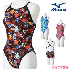 �~�Y�m MIZUNO ���j���� ���K�p���� �W���j�A���q �G�N�T�[�X�[�c �~�f�B�A���J�b�g EXER SUITS U-Fit ���j���K���� Ri collection �r�]
