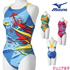 �~�Y�m MIZUNO ���j���� ���K�p���� �W���j�A���q �G�N�T�[�X�[�c �~�f�B�A���J�b�g EXER SUITS U-Fit ���j���K���� 2026�N�t�ă��f�� N2