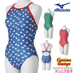 �~�Y�m MIZUNO ���j���� ���K�p���� �W���j�A���q �G�N�T�[�X�[�c �~�f�B�A���J�b�g EXER SUITS U-Fit ������̃W���[�W ���j���K���� 20